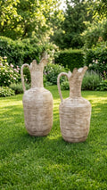 Valley Grande Pitcher