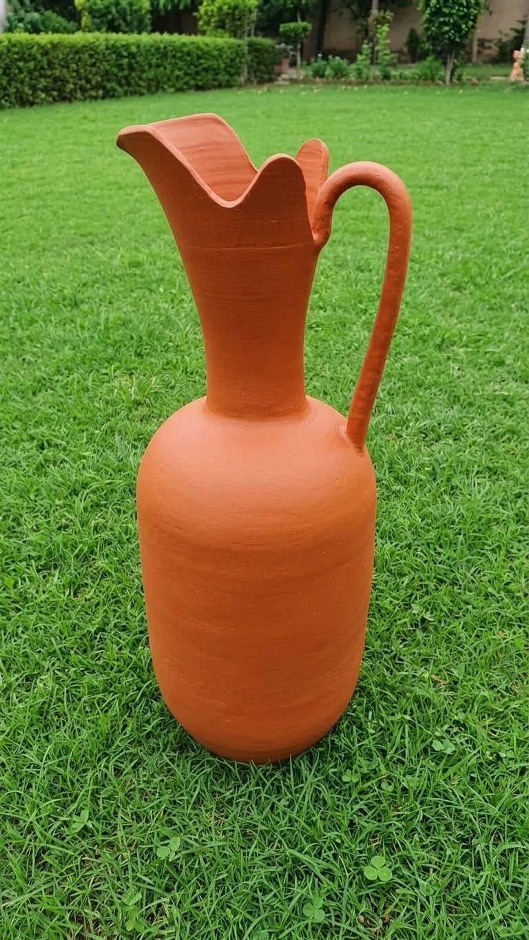 Valley Grande Pitcher