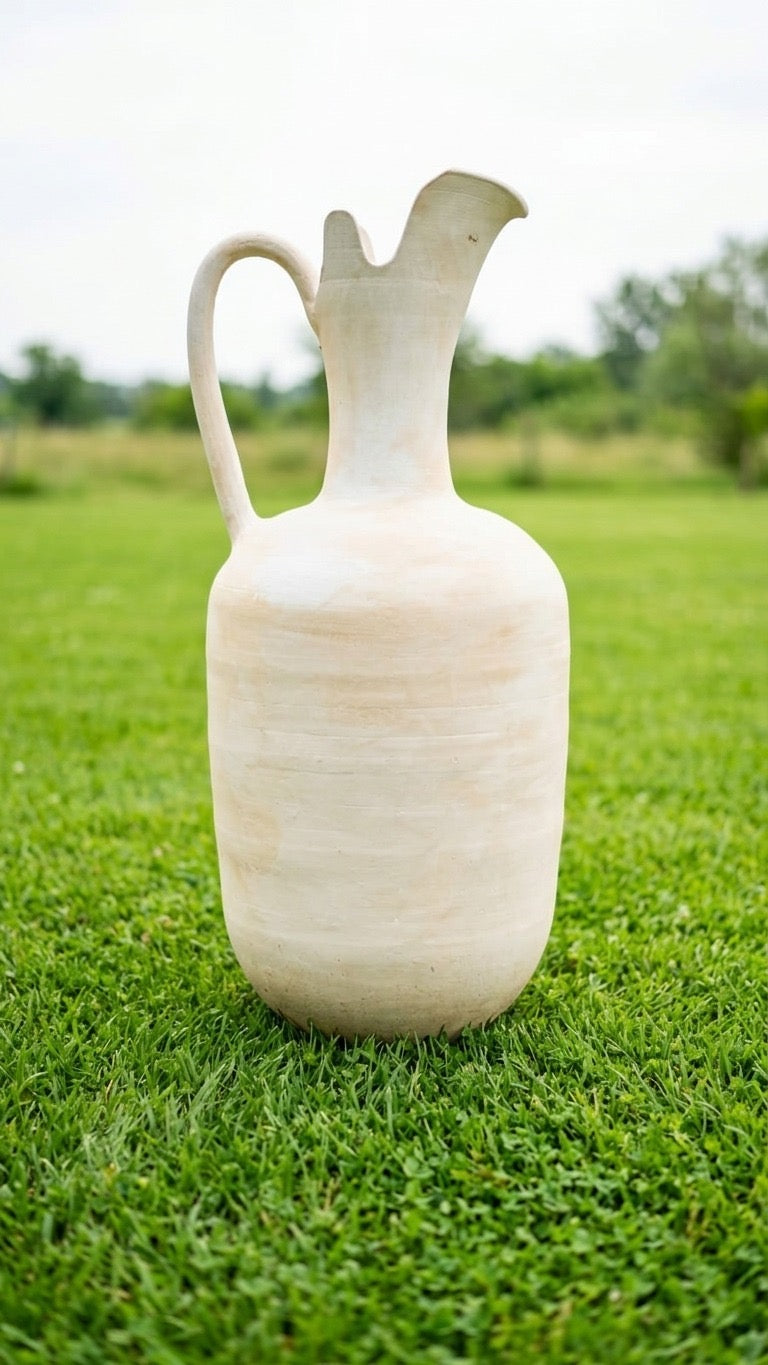 Valley Grande Pitcher
