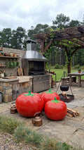 Creole Tomato